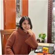 If you want to learn Spanish in a familiar and formal way depending on your interests, I can help you :)