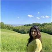  Online-Deutschunterricht für Araber in Deutschland und Österreich 