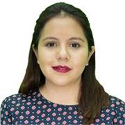 Profesor para adultos-universidad