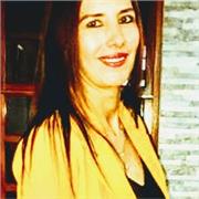 Elaboración ejecución y evaluación de proyectos