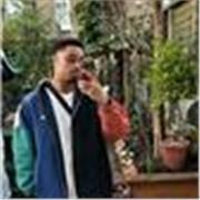 I am a very driven person, constantly trying to gain more knowledge, I love to learn new things and to help others, even better