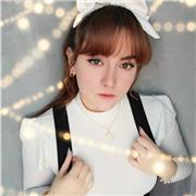 Lingua Inglese (Ripetizioni, Lezioni private, Lezioni personalizzate)