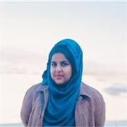 lessons available for those who wants to clear concepts about programing and Computer Fields and want to learn Coding