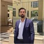 Ingénieur d’état et future MBA, Éducateur de mathématiques 