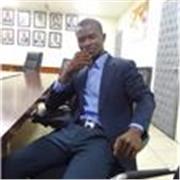 Zotahon mareke Yves