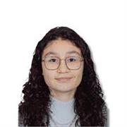 Profesora de secundaria y primaria especilizada en TDAH