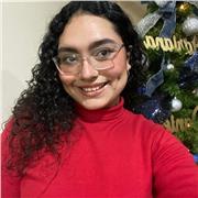 Clases particulares de matemáticas y cálculo