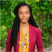 I am a teacher of Spanish and English language with a genuine passion for the teaching and learning of languages. I make apt use of student centered activities and act as the facilitator in lessons where the students get the opportunity to listen, read, w