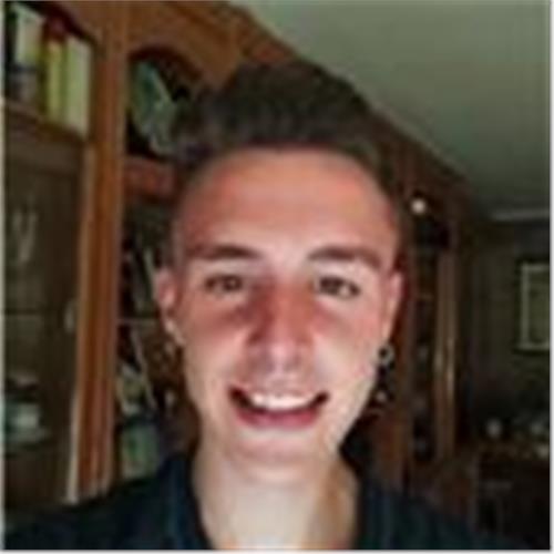 user photo
