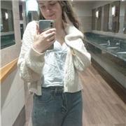 Emily
