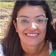 Profesora de Inglés y Lic. en Educación. Más s de 15 años de experiencia