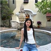 Kexin