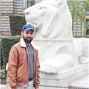 Computer science, programming language or Database