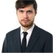 Hai bisogno di aiuto per superare l'esame di diritto privato? Contattami e sarò lieto di fornirti il mio sostegno!