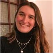 Spanish tutor providing lessons for all students
