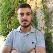 Clases de iniciación musical para niñ@s de hasta 12 años. Especialidad en trombón. Lectura en diferentes claves. Lenguaje musical. Entonación. Flauta dulce. Lectura de partituras