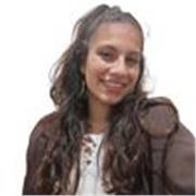 Offro ripetizioni da ormai 7 anni a ragazzi/e di tutte le età che sono riusciti a migliorare i loro voti notevolmente. Contattami
