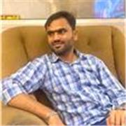 I will teach you the basic concepts of mathematics which will build up your logic based learning 