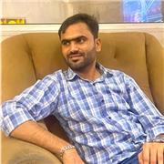 I will teach you the basic concepts of mathematics which will build up your logic based learning