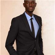 Cours de renforcement en droit pour les etudiants et les professionnels