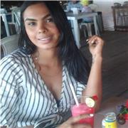 Docente normalista con experiencia para dar clases de lengua castellana particularmente en preescolar y primaria