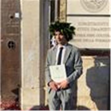 Fabrizio