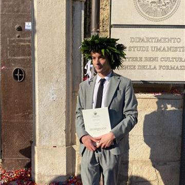 Fabrizio