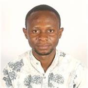 HELLO PROSPECTIVE STUDENT, I PROVIDE ASSISTANCE TO MY STUDENTS FOR THE ABOVE MENTIONED SUBJECT IN AN INTERACTIVE AND SOCIAL MANNER