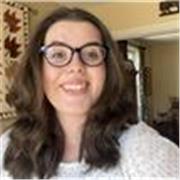 Online History Tutor for SQA, GCSE, and A-Levels (open to other levels)