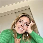 Profesor particular de cocina