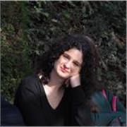 Studentessa universitaria, offre lezioni per bambini e ragazzi di italiano, latino, greco e diritto (esperienza con DSA) 