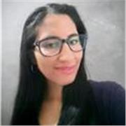 Clases de ingles online divertidas y efectivas✨