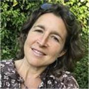 An empathetic, enthusiastic student coach with a 15 year background recruiting and selecting Apprentices, Interns and Graduates.