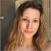 Dottoranda con esperienza offre ripetizioni di materie scientifiche per medie e superiori a Milano