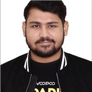 Software engineering bsc student currently in 2nd year