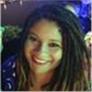 Estamos contratando Professor(a) de inglês: reforço escolar