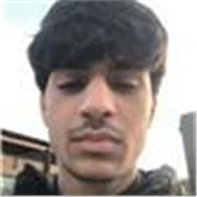 I'm an enthusiastic patient individual with a passions for mathematics. I have enjoyed maths since Young and would love to teach.