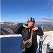 Offro ripetizioni di inglese a bambini e ragazzi di scuola media e superiore