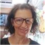 Profesora de matemática, contabilidad. Apoyo escolar para alumnos de escuelas primarias y secundarias