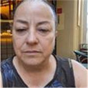 Técnicas de estudio para alumnos primarios y secu darios