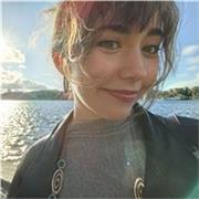 Profesora de apoyo general con +2 años de experiencia ofrece clases a todos niveles de primaria y ESO