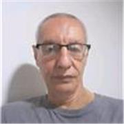 Clases particulares de matemáticas y física