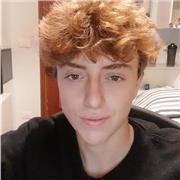 offro ripetizioni indivuduali a ragazzi di medie e biennio delle superiori