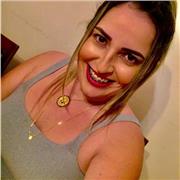 Professor de pedagogia ensina crianças de todas as idades