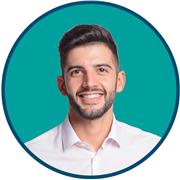 Formador dentro del ámbito económico, financiero y del desarrollo personal apto para todo tipo de niveles y edades.
