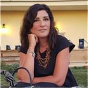 Insegnante con esperienza decennale offe  ripetizioni online personalizzate di Italiano per bambini e adulti. 