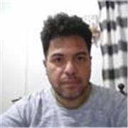 Maestro de idioma español en linea con flexibilidad horaria