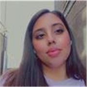Experienced Maths Tutor with a Masters in Finance & Economics from a top university