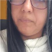 DOCENTES DE ESPAÑOL PARA EXTRANJEROS