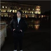 professional in teaching Arabic to get grade 9 gcse